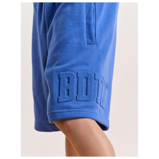 Bodytalk Παιδική βερμούδα